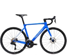 Image of Wilier Filante SL 105 Di2/Syntium 2025 Road Bike