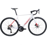 Image of Wilier Filante SL 105 Di2 Syntium Aero 2026 Road Bike