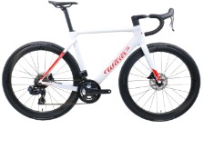 Image of Wilier Filante SL Super Record 13x 2026 Road Bike