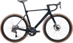Wilier Filante SL Ultegra Di2 SWR 2025 Road Bike