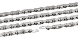 Image of Wippermann 808 8 Speed Chain