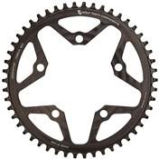 Image of Wolf Tooth 110 BCD Flat Top Cyclocross Chainring