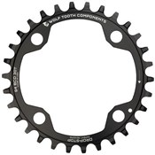 Image of Wolf Tooth 94 BCD Sram X1 Chainring