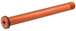 Image of Wolf Tooth Axle for Rock Shox and Fat Forks