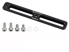 Image of Wolf Tooth B-RAD Mounting Base