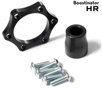Image of Wolf Tooth Boostinator
