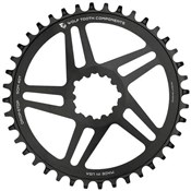 Image of Wolf Tooth Direct Mount Chainrings for SRAM Cranks