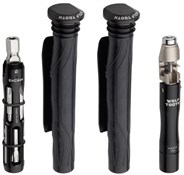 Image of Wolf Tooth EnCase System Bar and Kit One