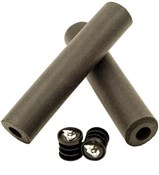 Image of Wolf Tooth Fat Paw XL Grips