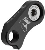 Image of Wolf Tooth GoatLink