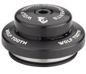 Image of Wolf Tooth IS41/28.6 Upper Headset for Knock Block 8mm Stack