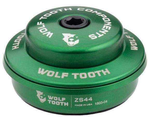 Wolf Tooth Precision Integrated Standard Headset