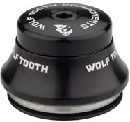 Image of Wolf Tooth Premium IS42/28.6 Upper Headset Stack