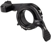 Image of Wolf Tooth ReMote Dropper Lever BarCentric