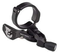 Image of Wolf Tooth Remote Dropper Lever