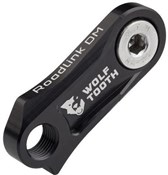 Image of Wolf Tooth Roadlink