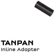 Image of Wolf Tooth Tanpan Inline Adaptor