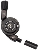 Image of Wolf Tooth Tanpan Shimano Adaptor