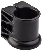 Image of Wolf Tooth Valais Dropper Post Fixing
