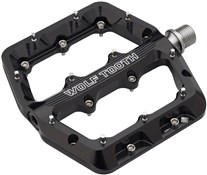 Image of Wolf Tooth Waveform Pedals