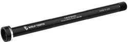 Image of Wolf Tooth Wolf Axle for 12mm Rear Thru-Axle