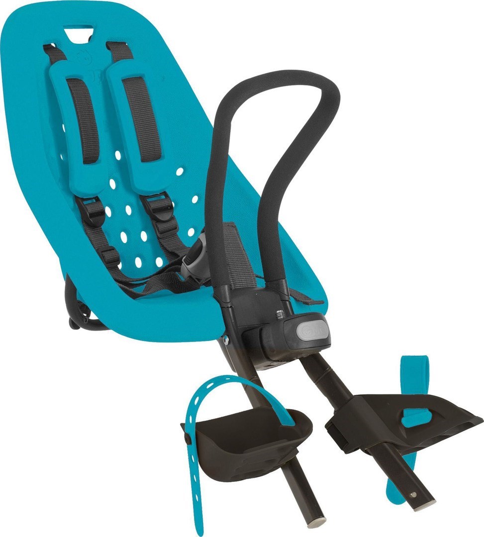 Yepp Mini Childseat