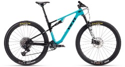 Image of Yeti ASR T3 29" 2025 Mountain Bike