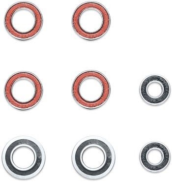 Yeti SB130 / SB150 Bearing Rebuild Kit Yeti SB130 / SB150 Bearing Rebuild Kit
