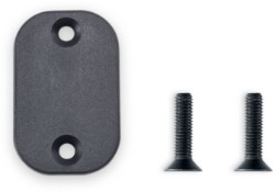 Image of Yeti SB130 and SB150 Port Cover Kit