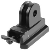 Image of Zefal Go Pro Interface For Zefal Lights