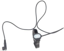 Image of Zefal Light Remote Control Button