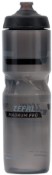 Image of Zefal Magnum Pro Bottle
