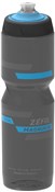 Zefal Magnum Pro Bottle