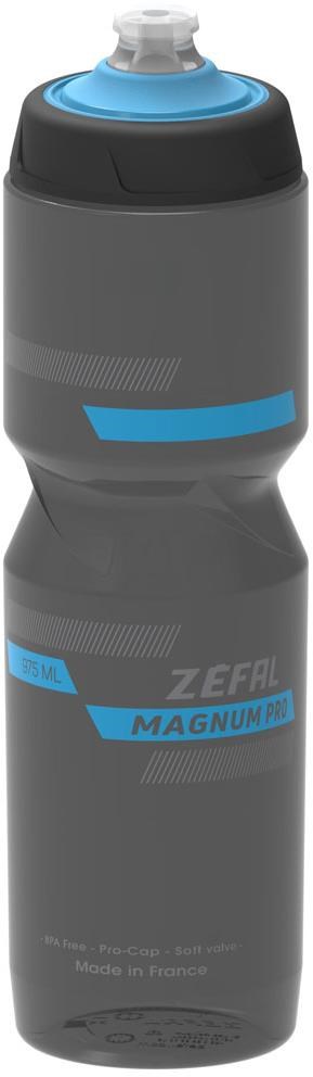 Zefal Magnum Pro Bottle