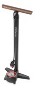 Image of Zefal Profil Max FP60 Floor Pump 174 psi