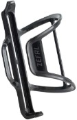 Image of Zefal Pulse S2 Bottle Cage