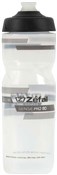 Zefal Sense Pro 80 Bottle - 800ml
