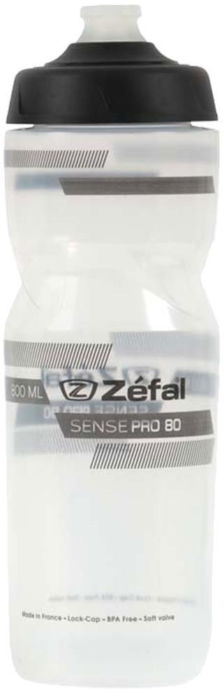 Zefal Sense Pro 80 Bottle - 800ml