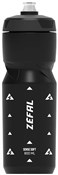 Zefal Sense Soft 80 Bottle