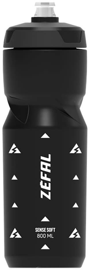Zefal Sense Soft 80 Bottle