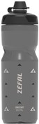 Zefal Sense Soft 80 No-Mud Bottle