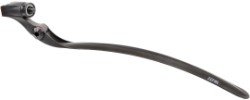 Image of Zefal Swan Rear Road Bike Mudguard