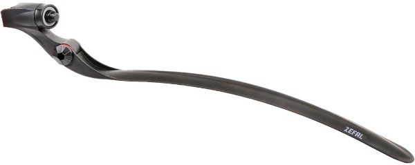 Zefal Swan Rear Road Bike Mudguard