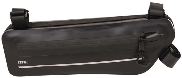 Zefal Z Adventure C2 Frame Bag