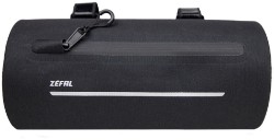 Image of Zefal Z Adventure F2 Front Handlebar Bag