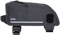 Image of Zefal Z Adventure T1 Top-Tube Frame Bag