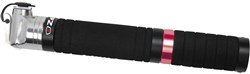 Image of Zefal Z Cross XL Mini Pump