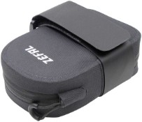 Image of Zefal Z Road Pack Saddle Bag