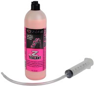 Image of Zefal Z-Sealant Tyre Sealant