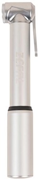 Zefal Zefal Road Micro Pump